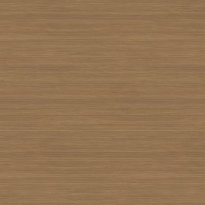 MDF BP Vert Madeiral 02 Faces 2.750 x 1.850 x 15mm Arauco