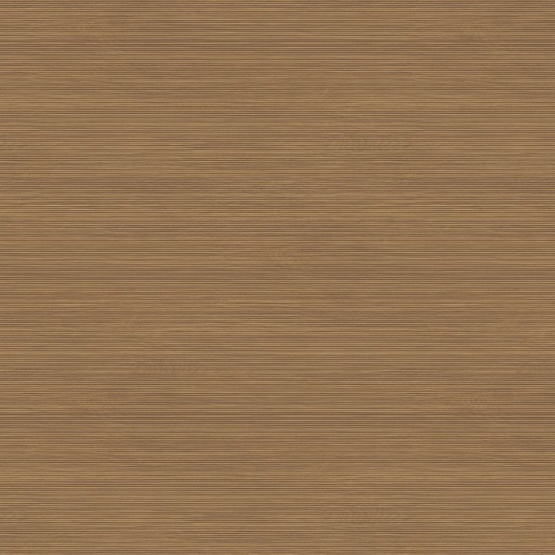 mdf-bp-vert-madeiral-arauco-imagem-01