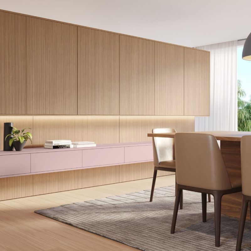 mdf-bp-vert-madeiral-arauco-imagem-02