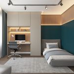 mdf-bp-vert-madeiral-arauco-imagem-04