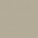 mdf-bp-vert-orla-arauco-imagem-01
