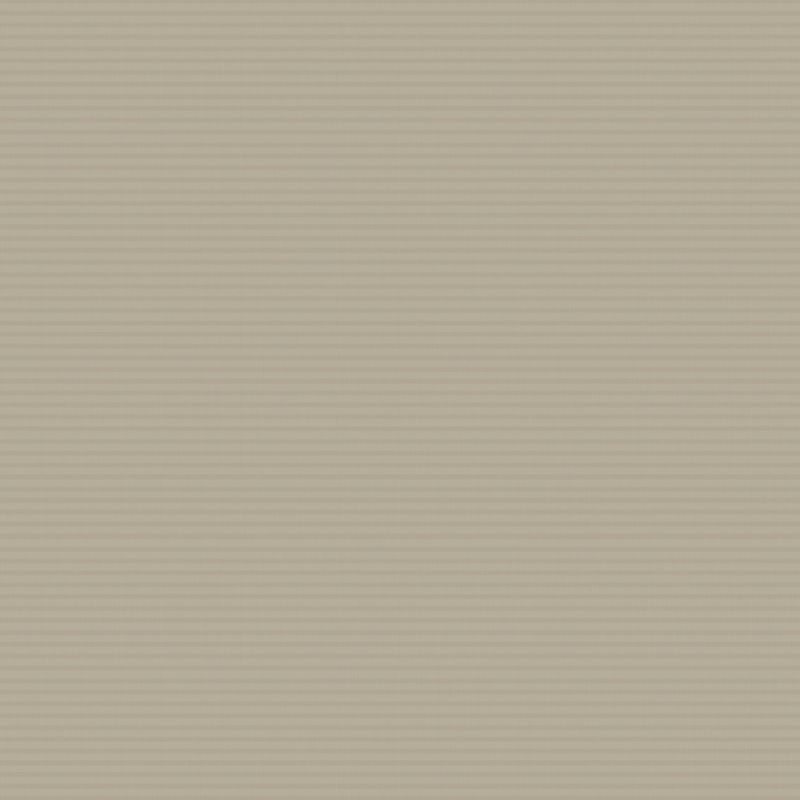 mdf-bp-vert-orla-arauco-imagem-01