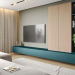 mdf-bp-vert-orla-arauco-imagem-03