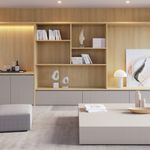 mdf-bp-vert-orla-arauco-imagem-02