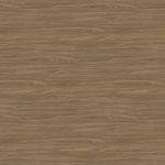 mdf-bp-bold-amendoeira-arauco-imagem-01
