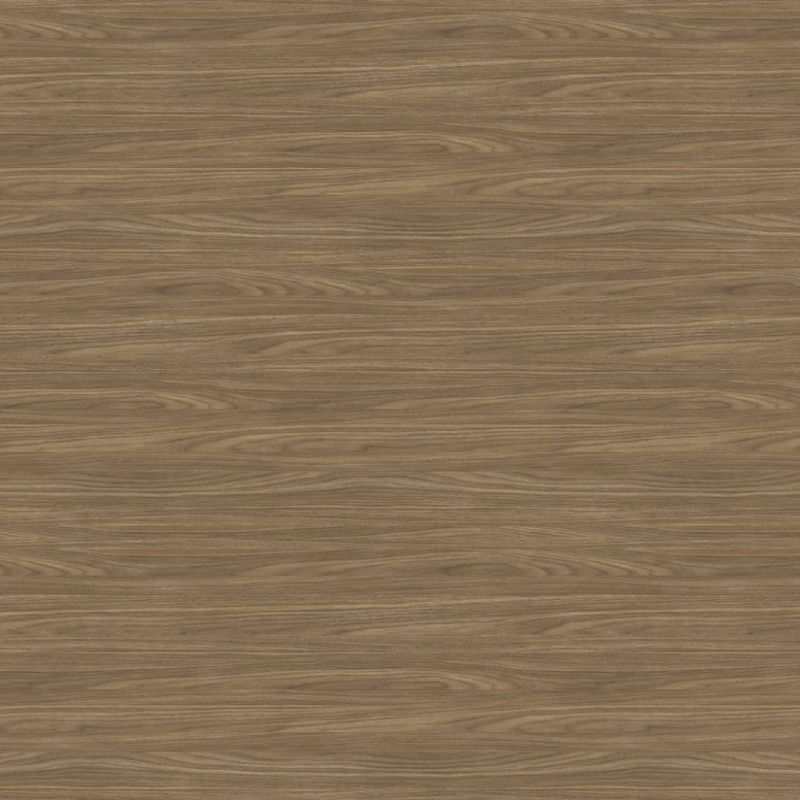 mdf-bp-bold-amendoeira-arauco-imagem-01