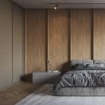 mdf-bp-bold-amendoeira-arauco-imagem-02