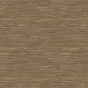 MDF BP Bold Amendoeira 02 Faces 2.750 x 1.850 x 15mm Arauco