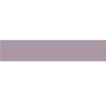 fita-de-borda-pvc-matt-lavanda-arauco-imagem-01
