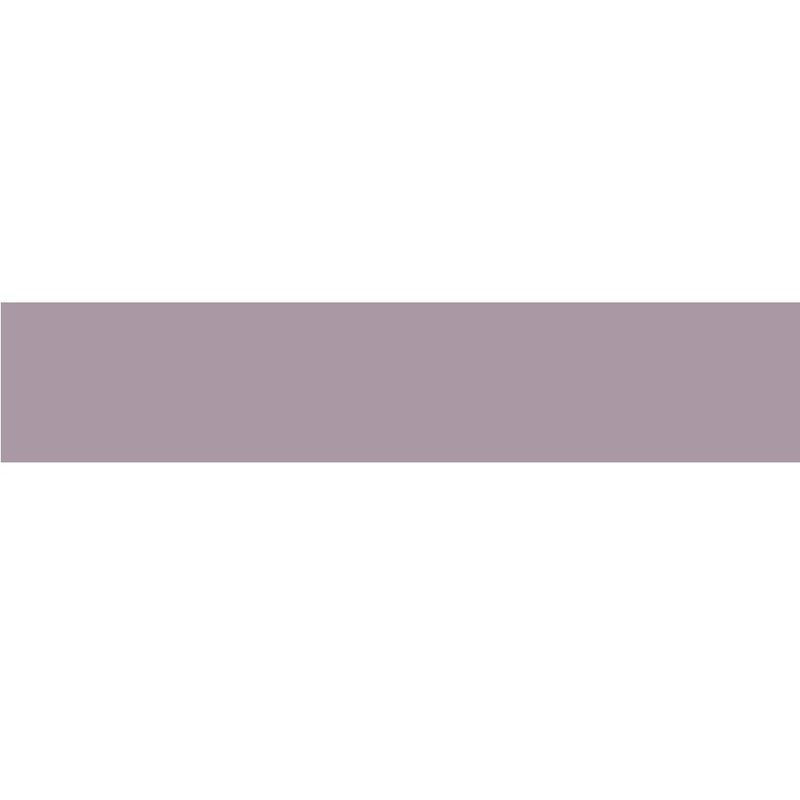 fita-de-borda-pvc-matt-lavanda-arauco-imagem-01