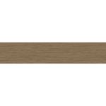 fita-de-borda-pvc-bold-amendoeira-arauco-imagem-01