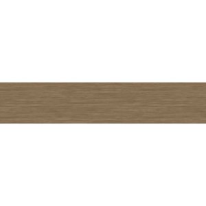 Fita de Borda PVC Bold Amendoeira Arauco 64x0,45mm Rolo 20m