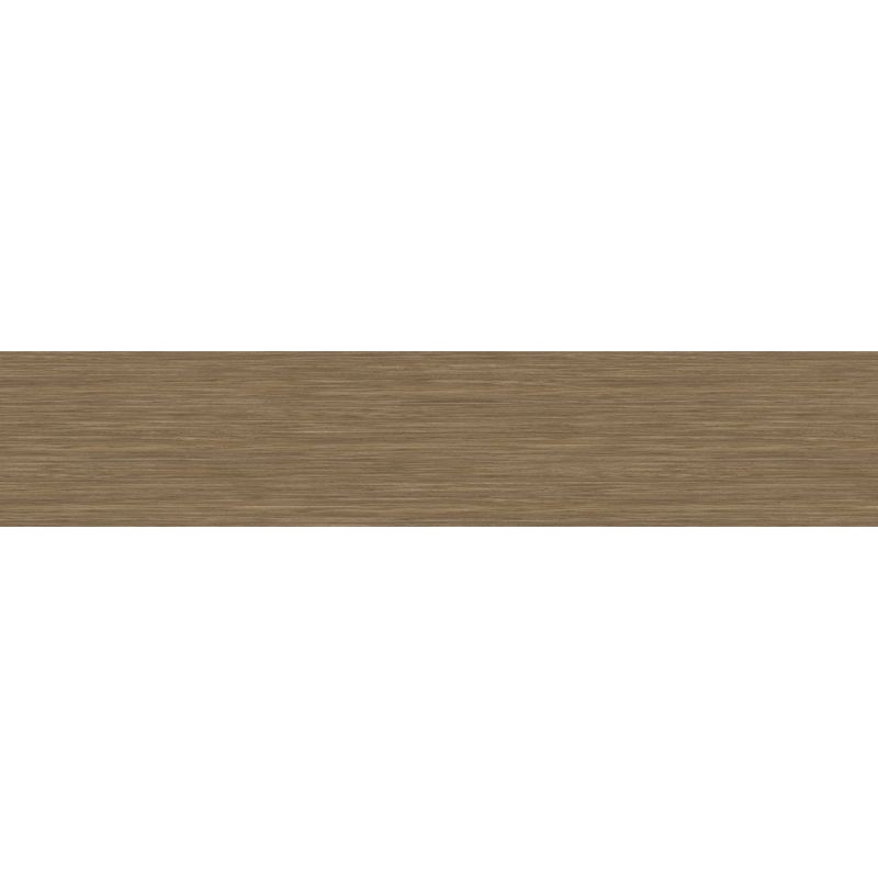 fita-de-borda-pvc-bold-amendoeira-arauco-imagem-01