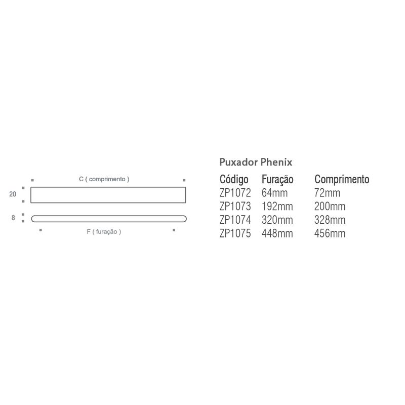 puxador-phenix-zen-design-imagem-02