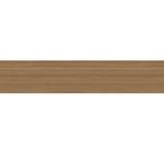 fita-de-borda-pvc-vert-madeiral-arauco-imagem-01