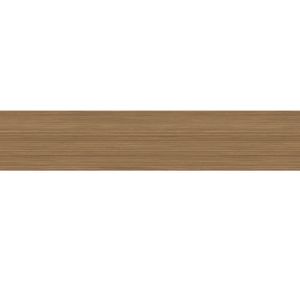 Fita de Borda PVC Vert Madeiral Arauco 35x0,45mm Rolo 20m