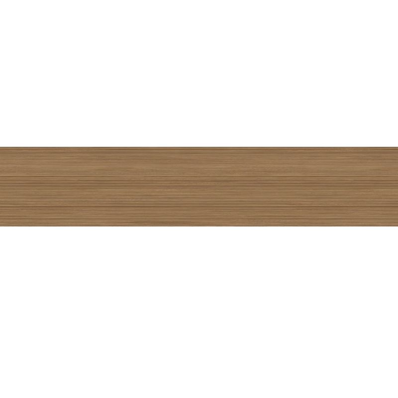 fita-de-borda-pvc-vert-madeiral-arauco-imagem-01