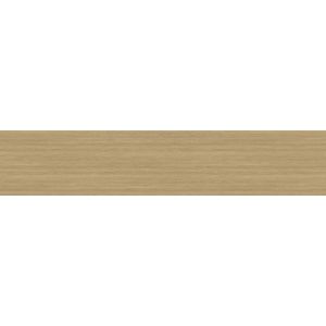 Fita de Borda PVC Bold Areal Arauco 35x0,45mm Rolo 20m