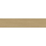 fita-de-borda-pvc-bold-areal-arauco-imagem-01