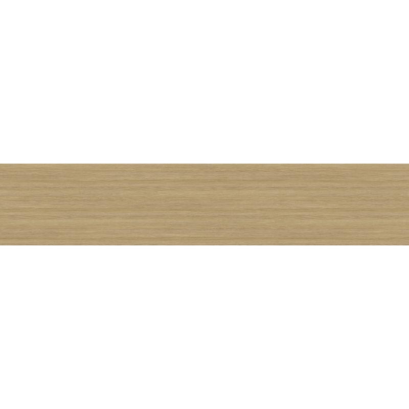 fita-de-borda-pvc-bold-areal-arauco-imagem-01