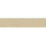 fita-de-borda-pvc-nature-bambu-arauco-imagem-01