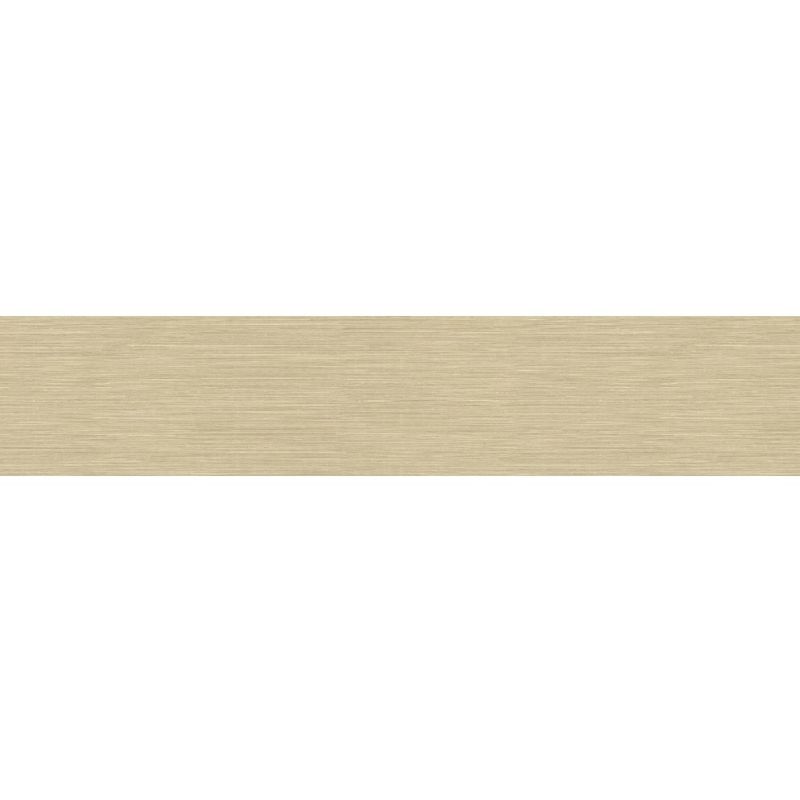 fita-de-borda-pvc-nature-bambu-arauco-imagem-01