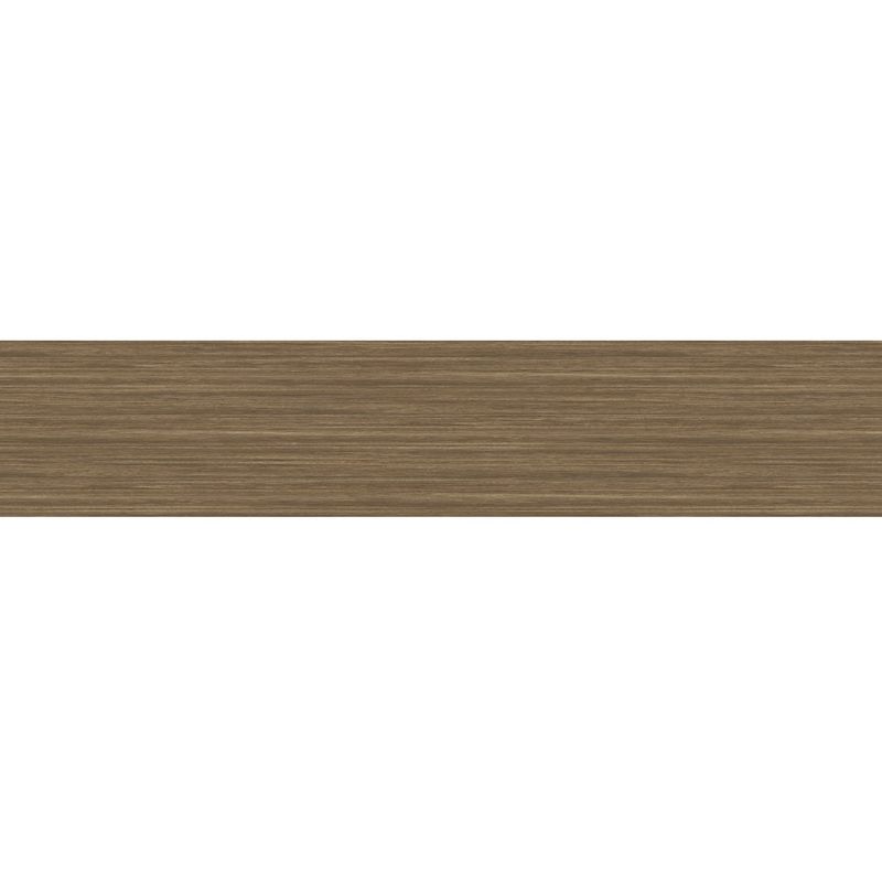 fita-de-borda-pvc-trend-ipe-real-arauco-imagem