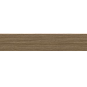 Fita de Borda PVC Trend Ipê Real Arauco 64x0,45mm Rolo 20m
