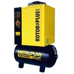 Compressor-rotor-plus-r4-metalplan-imagem-01