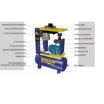 Compressor-rotor-plus-metalplan-imagem-02