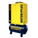 Compressor-rotor-plus-r20-metalplan-imagem-01