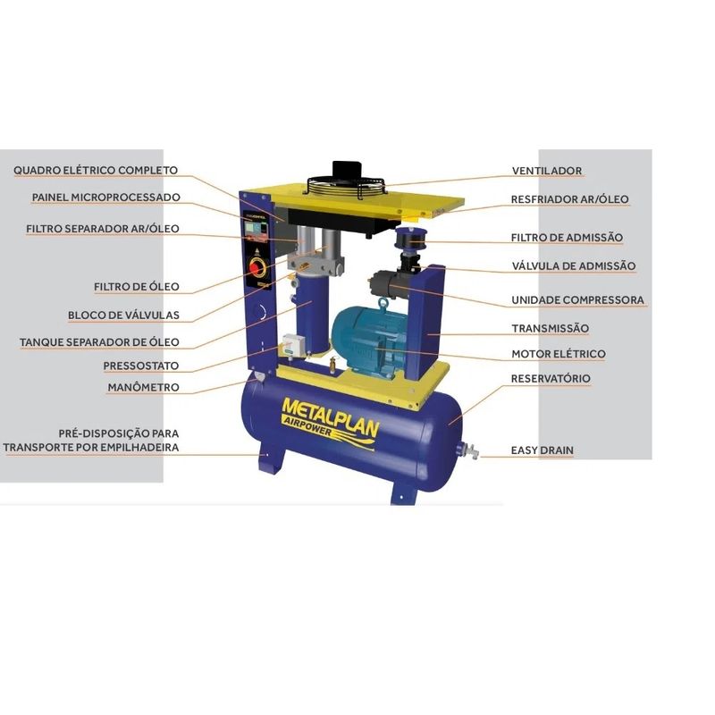Compressor-rotor-plus-metalplan-imagem-02
