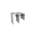 trilho-superior-rm-228-imagem-01