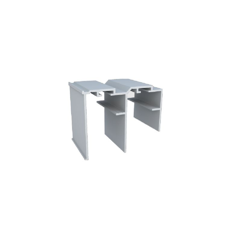 trilho-superior-rm-228-imagem-01