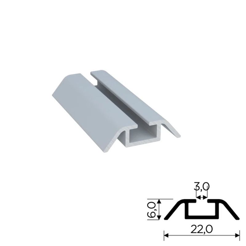 trilho-inferior-rm-027-rometal-imagem-01