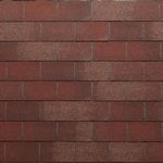 telha-shingle-tone-red-tegola-imagem-01-1-