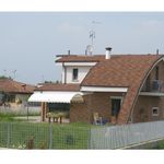 telha-shingle-tone-red-tegola-imagem-02