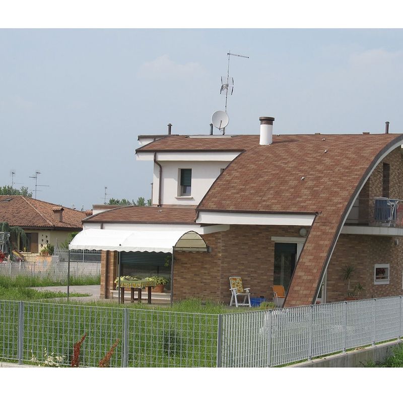telha-shingle-tone-red-tegola-imagem-02