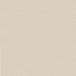 mdf-bp-nazca-duratex-imagem-01