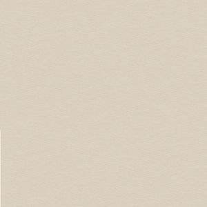 MDF BP Velluto Nazca 02 Faces 2.750 x 1.850 x 15mm Duratex