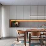 mdf-bp-cinza-fossil-duratex-imagem-02