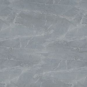 MDF BP Ultra Premium (Hidro) Velluto Quartzo Bienna 02 Faces 2.750 x 1.850 x 18mm Duratex