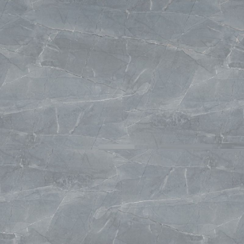 mdf-bp-quartzo-bienna-duratex-imagem-01