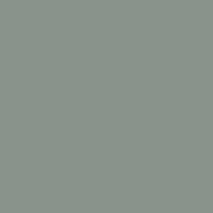 MDF BP Velluto Moss 02 Faces 2.750 x 1.850 x 15mm Duratex