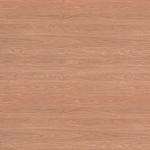 MDF BP Design Nogueira Flórida 02 Faces 2.750 x 1.850 x 15mm Duratex