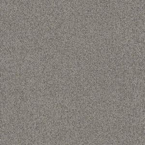 MDF BP Couro Alpaca 02 Faces 2.750 x 1.840 x 15mm Arauco