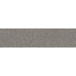 fita-de-borda-pvc-couro-alpaca-arauco-imagem-01
