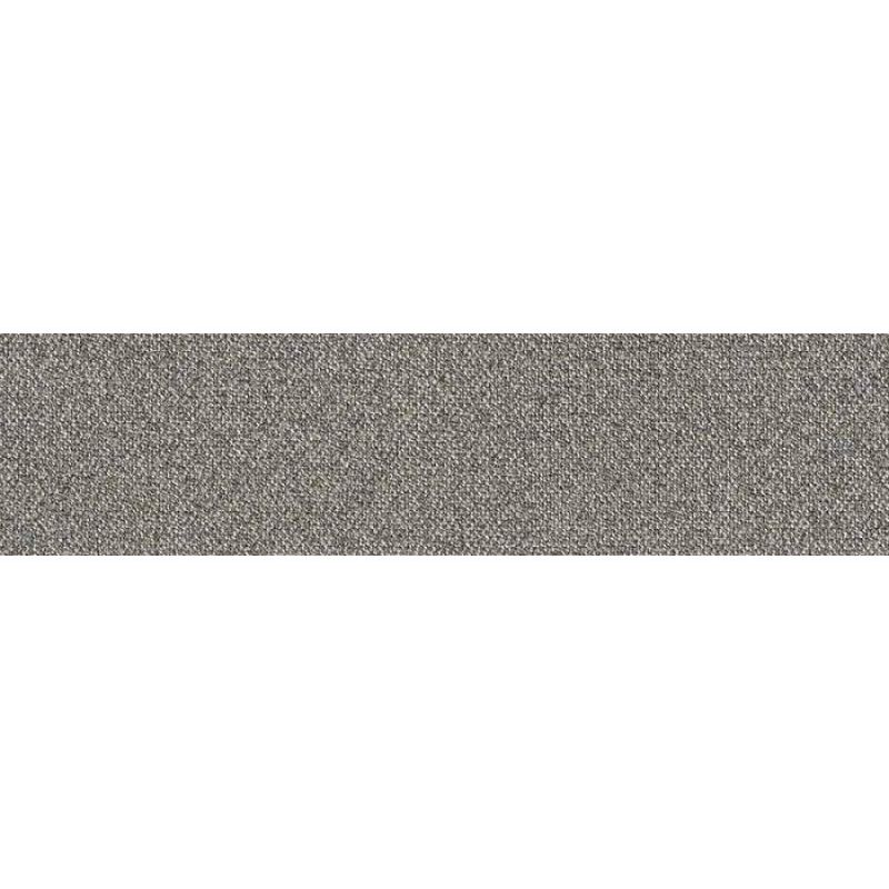 fita-de-borda-pvc-couro-alpaca-arauco-imagem-01