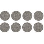 tapa-furo-pvc-alpaca-arauco-imagem-01