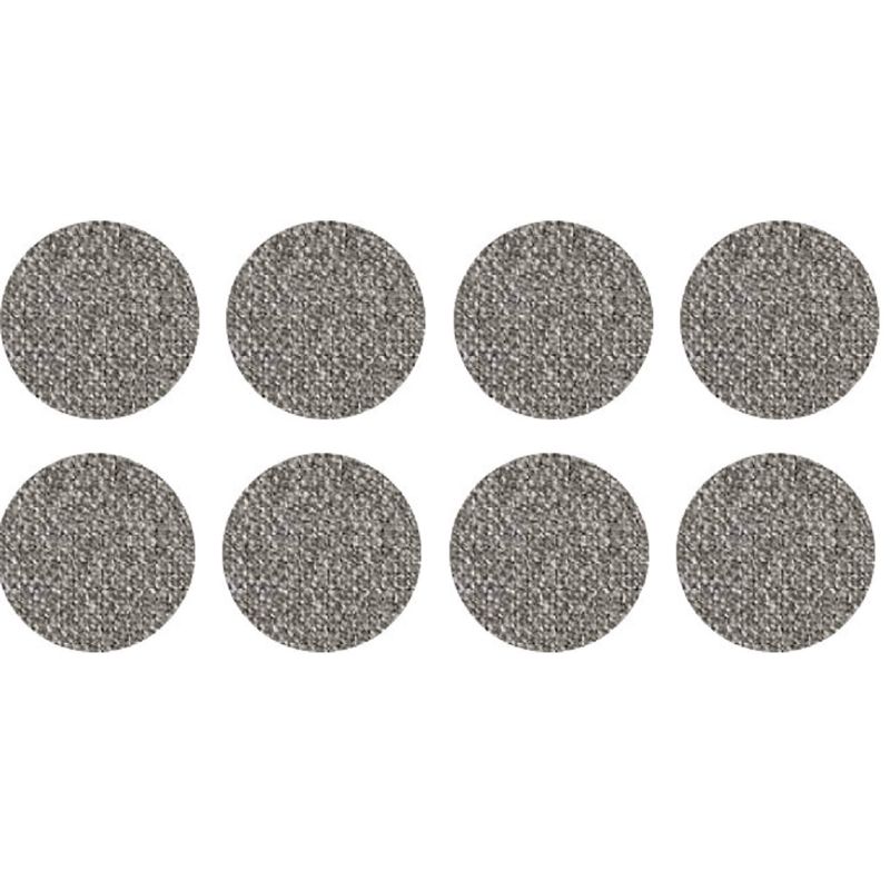tapa-furo-pvc-alpaca-arauco-imagem-01